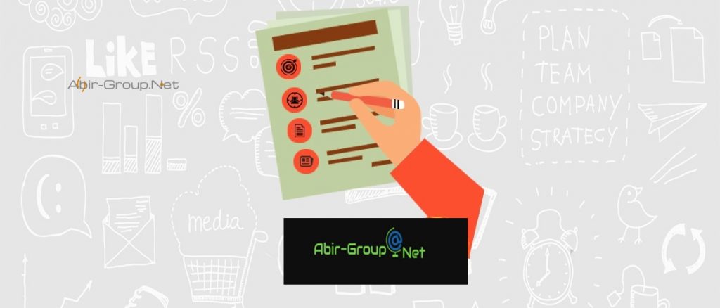 FB-ADS-ELEMENTS-Abir-Group