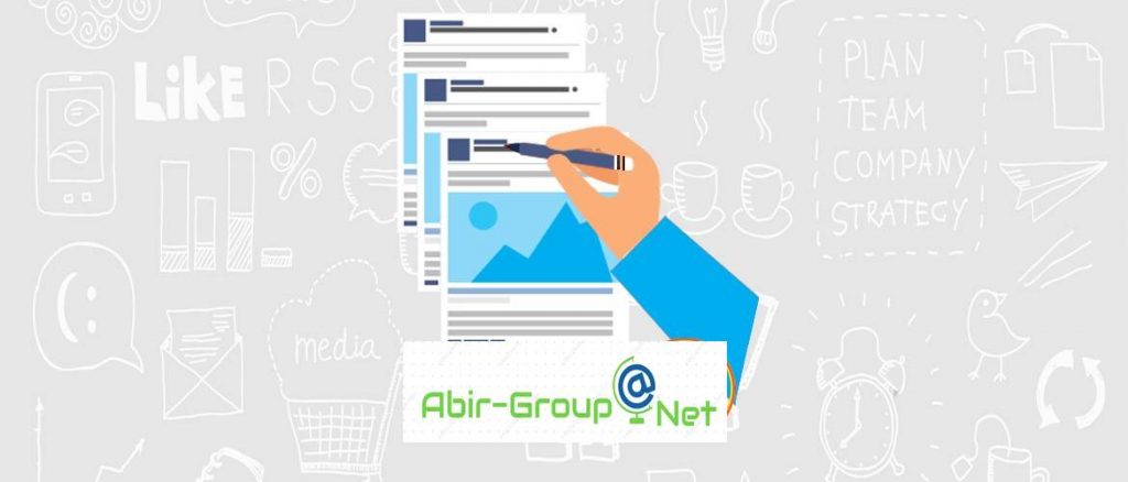 How-to-create-Effective-post-feature-abir-group