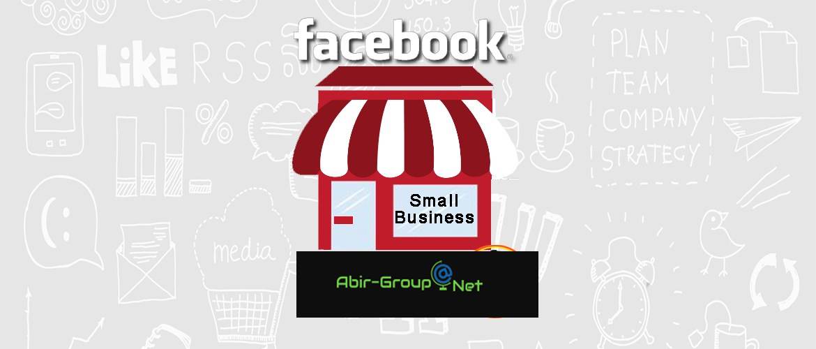 why-social-media-marketing-is-important-for-new-or-small-businesses-Abir-Group